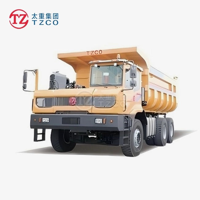 TZK120H-TZK160H